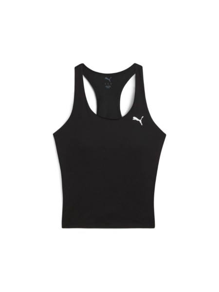 W Tad Essential 2-in-1 Tank