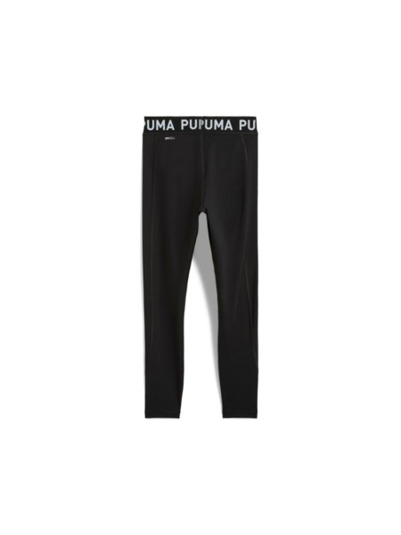 W Puma Strong Tight - HW FL
