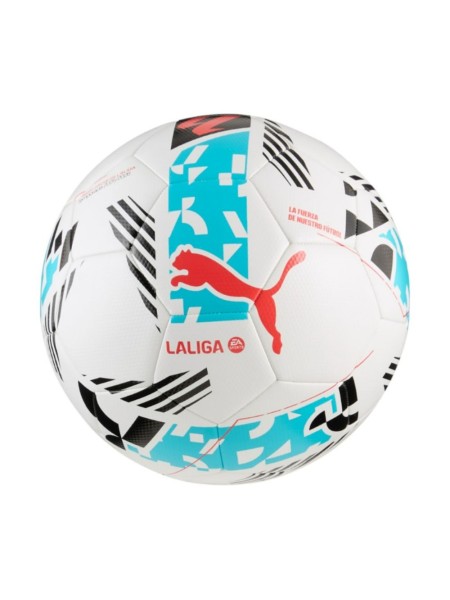 Puma Orbita LaLiga 1 Replica WP