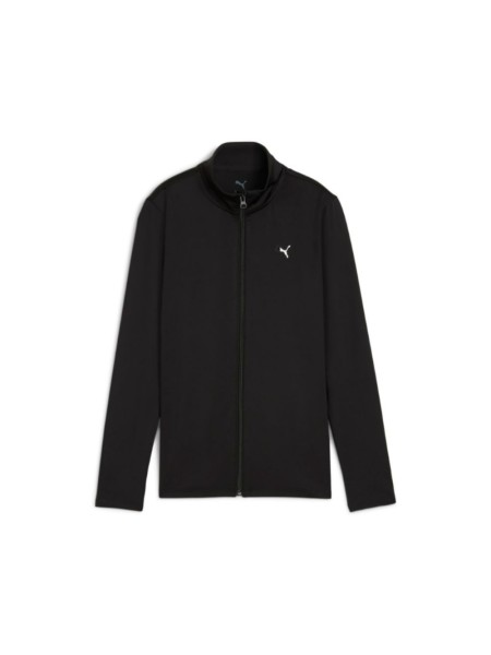 W Puma Strong  W Full Zip