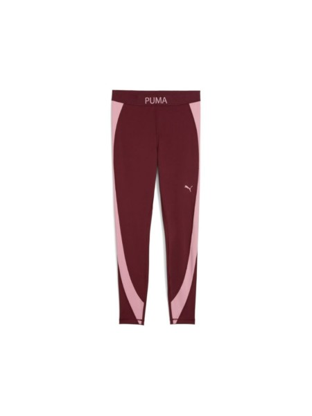 W Puma Strong CB Tight