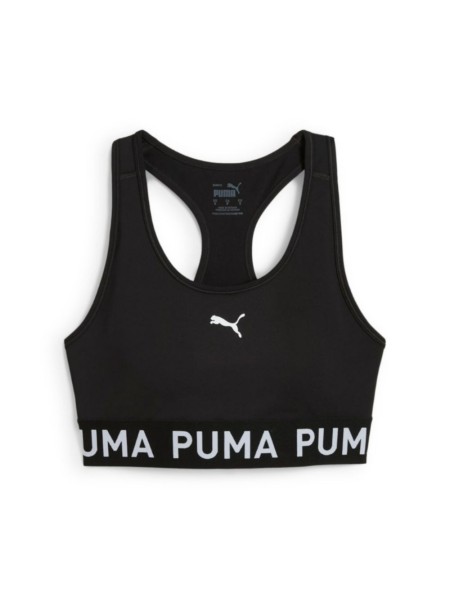 4keeps Strong Bra - Mid