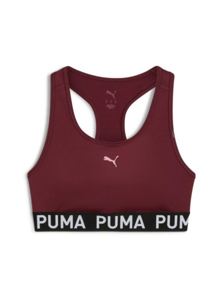 4keeps Strong Bra - Mid