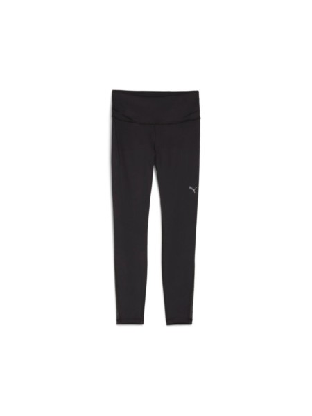 W Puma Shape Tight - HW 7/8