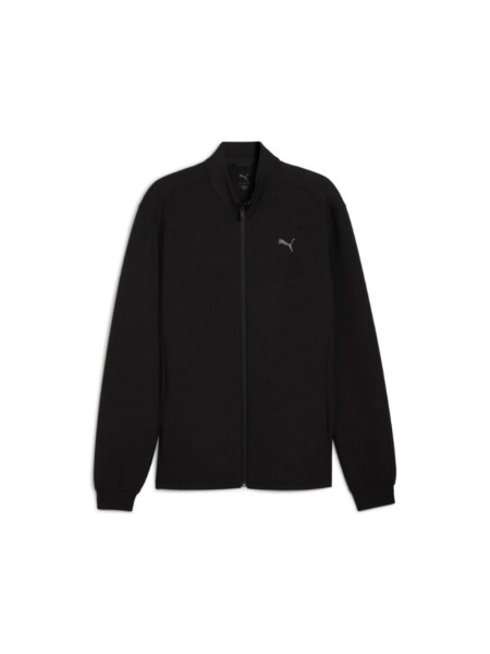 M Cloudspun Jacket