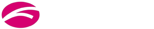 Logo MundoFesport