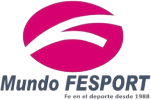 Mundo Fesport