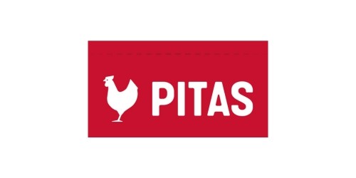 Pitas
