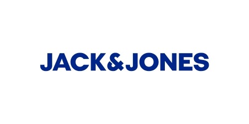 Jack & Jones