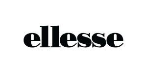 Ellesse