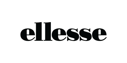 Ellesse