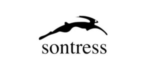 Sontress