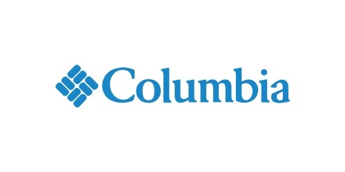 Columbia